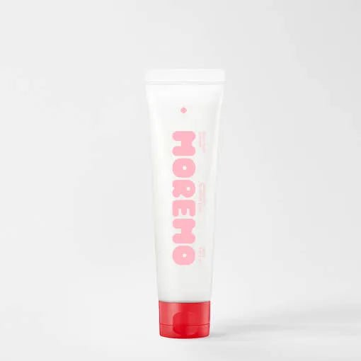 moremo Super Repair Shampoo 100ml - Sura