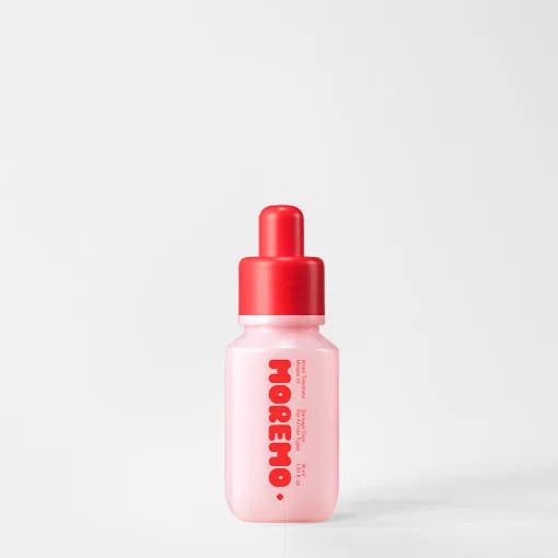 moremo Water Treatment Miracle 10 30ml (MINI) - Sura