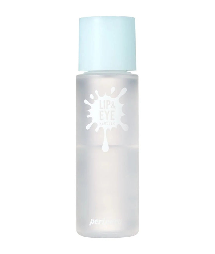 peripera Ink Lip & Eye Remover 100ml - Sura