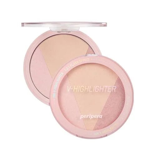 peripera Ink V Highlighter 8.3g - Sura