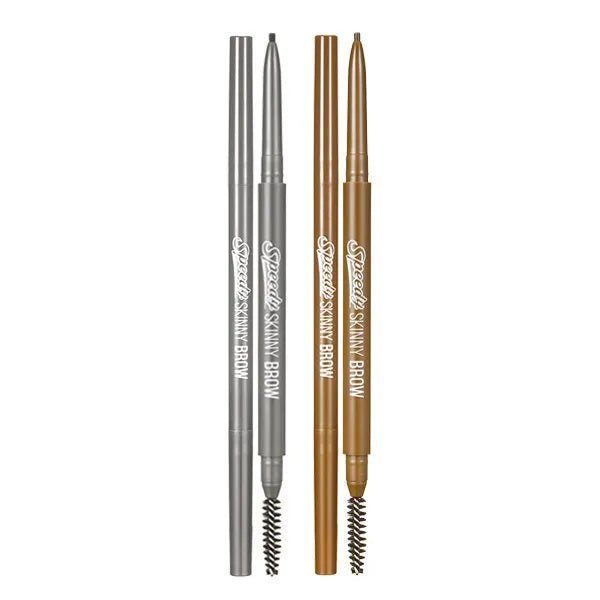 peripera Speedy Skinny Brow 0.05g (5 Colors) - Sura