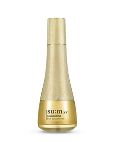 su:m37 LosecSumma Elixir Skinsoftner 150ml - Sura