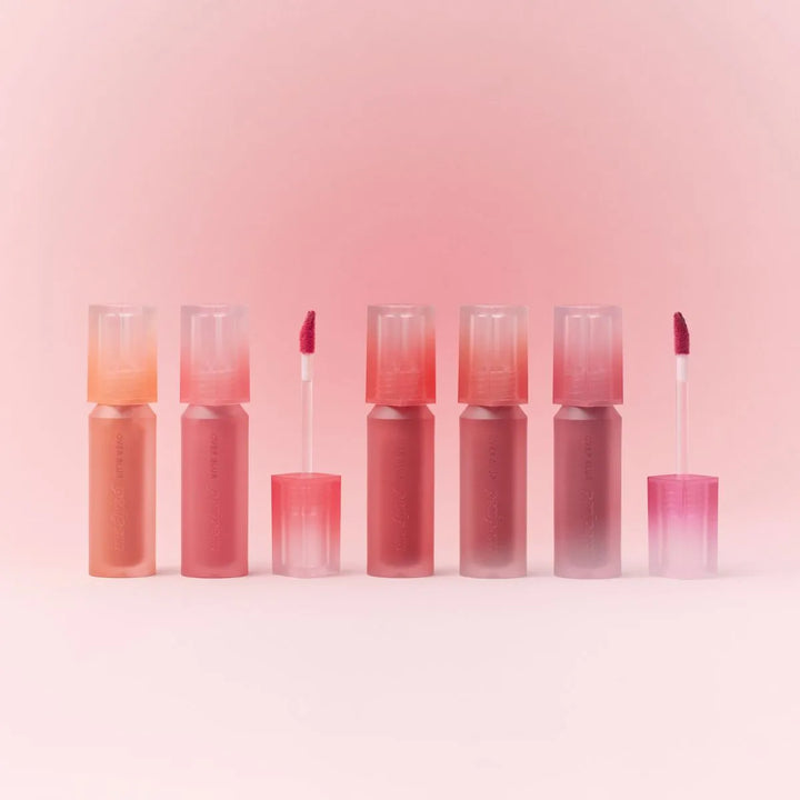 peripera Over Blur Tint 3.5g - Sura