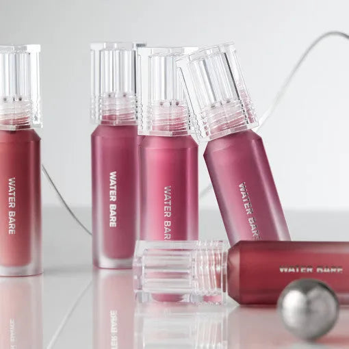 peripera PERIPERA Water Bare Tint - Sura