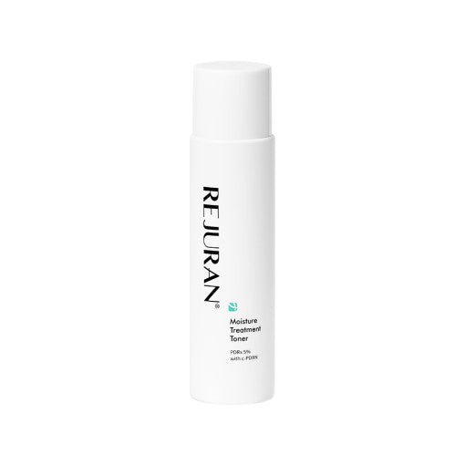 REJURAN Derma Healer Moisture Treatment Toner 150ml - Sura