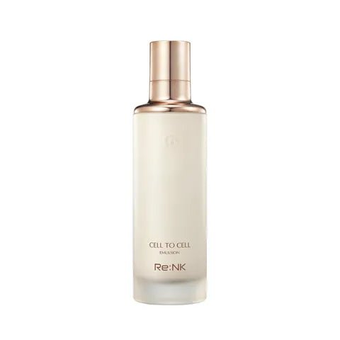 Re:NK Cell to Cell Emulsion 130ml - Sura