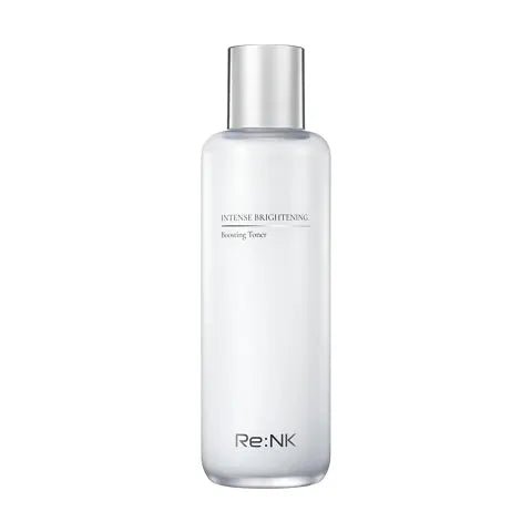 Re:NK Intense Brightening Boosting Toner 150ml - Sura