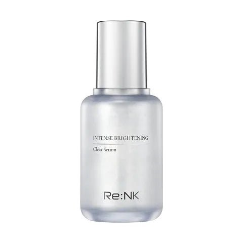 Re:NK INTENSE BRIGHTENING CLEAR SERUM 40ml - Sura