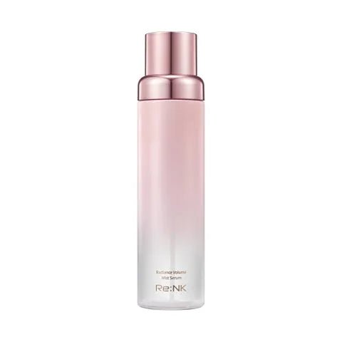 Re:NK RADIANCE VOLUME MIST SERUM 120ml - Sura