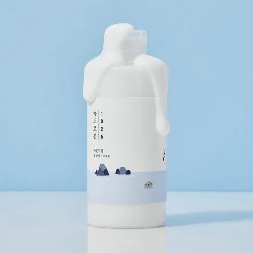 Round Lab Dokdo Lotion 200ml - Sura