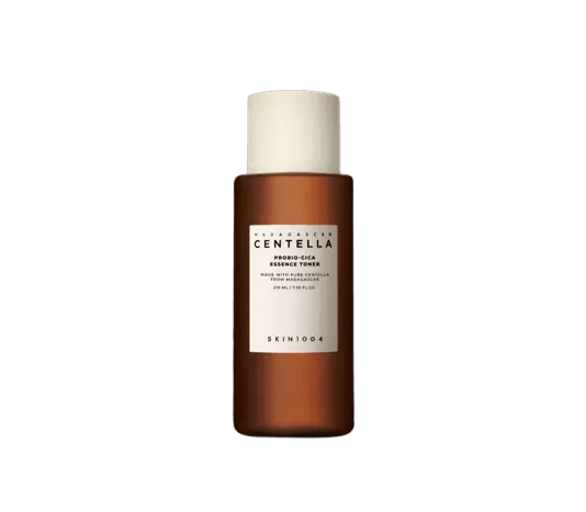 SKIN1004 PROBIO - CICA ESSENCE TONER 210ml - Sura