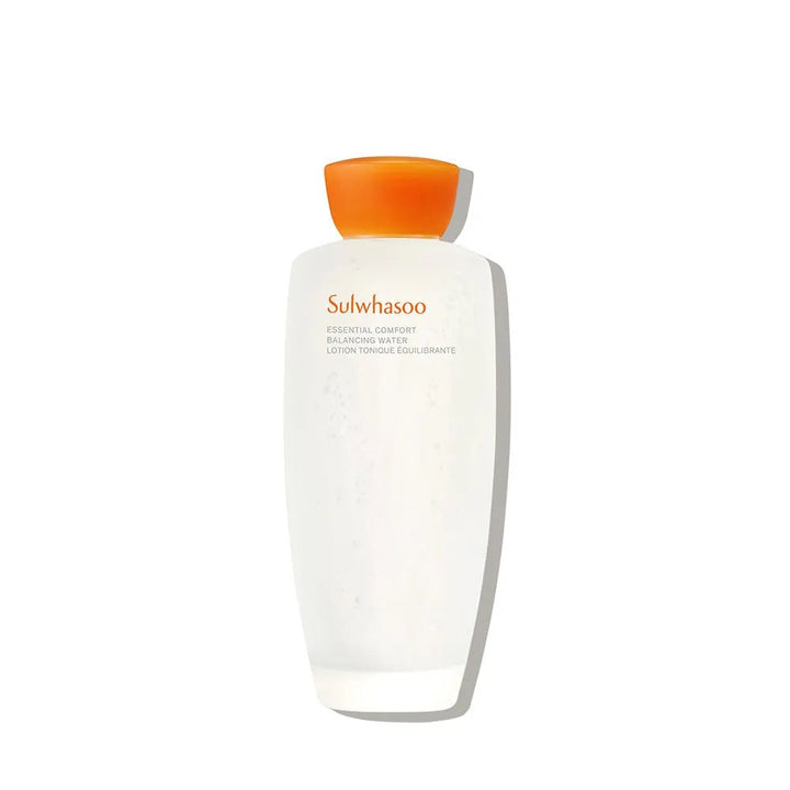 Sulwhasoo Essential Comfort Balancing Water 150ml - Sura