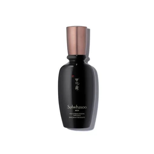 Sulwhasoo Men Skin Strengthening Emulsion 90ml - Sura