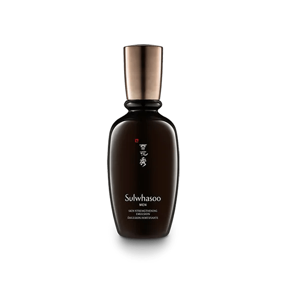 Sulwhasoo Skin Reinforcing Emulsion for Men 90ml - Sura