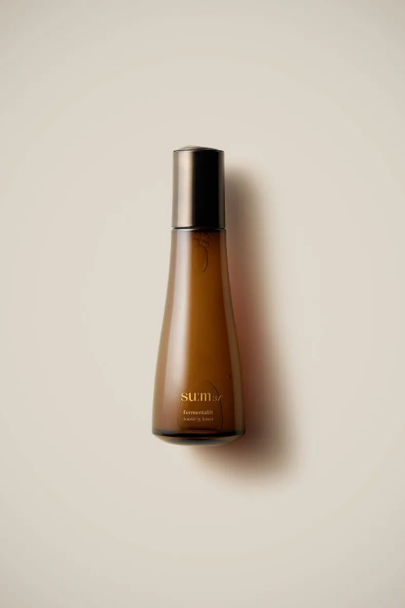 su:m37 Fermentalift Boosting Toner 150ml - Sura
