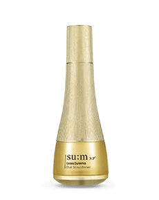 su:m37 LosecSumma Elixir Skinsoftner 150ml - Sura
