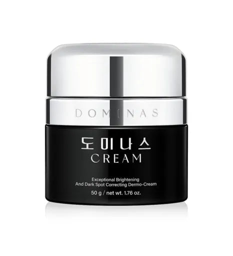 TAIGUK TG Dominas Cream 4X 50g - Sura