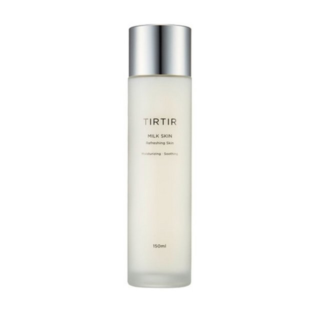 TIRTIR Milk Skin 150ml - Sura