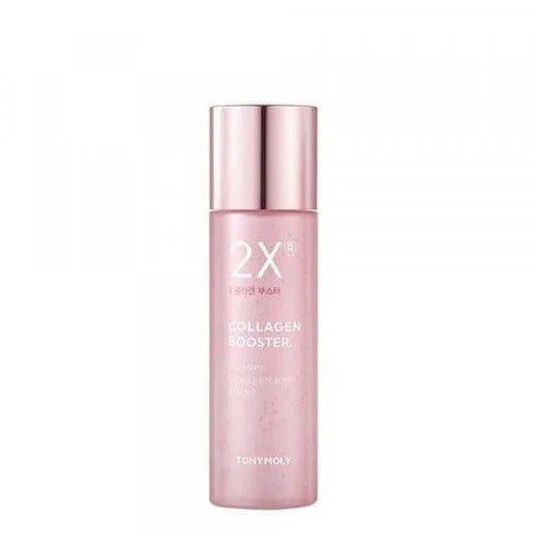 TONYMOLY 2X Collagen Booster 200ml - Sura