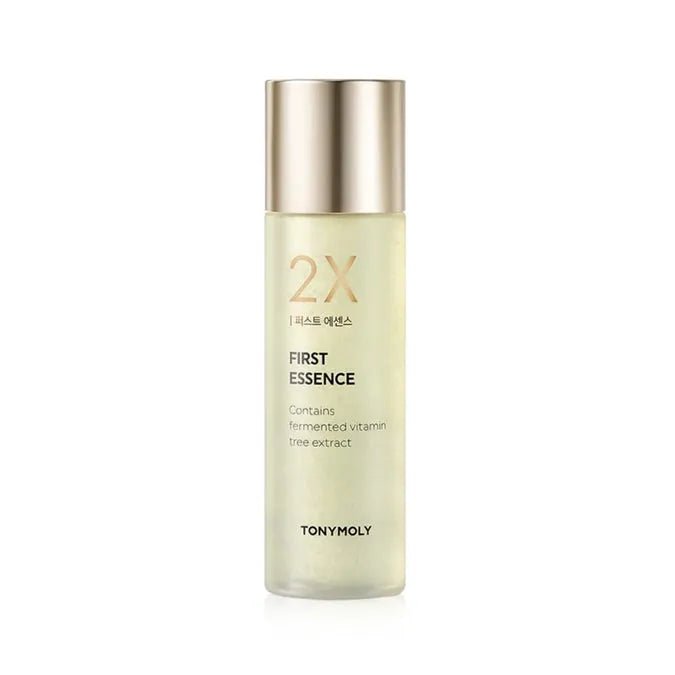 TONYMOLY 2X First Essence 200ml - Sura