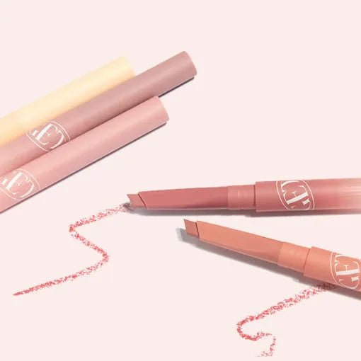 TONYMOLY Get It Tint Lip Liner - Sura