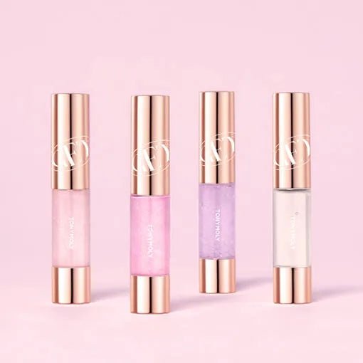 TONYMOLY Get it Tint Plumper - Sura