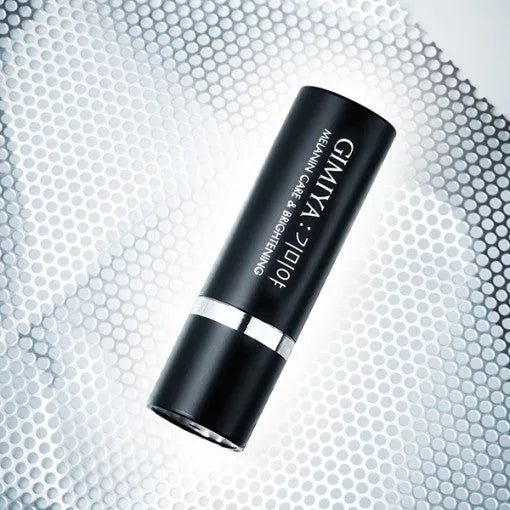 TONYMOLY GIMIYA Melanin Care & Brightening Ampoule Stick 9g - Sura