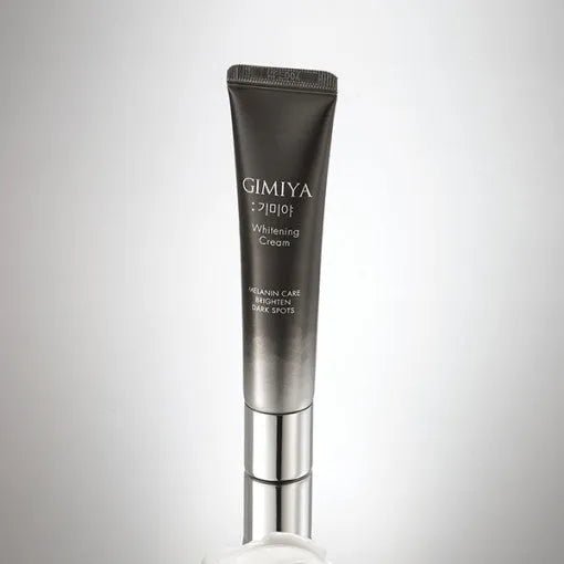 TONYMOLY GIMIYA Whitening Cream 30ml - Sura