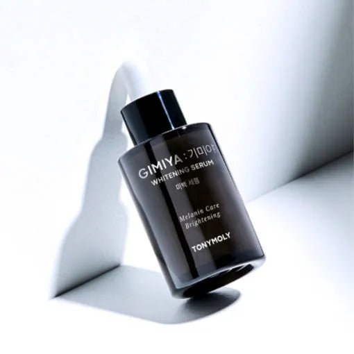 TONYMOLY GIMIYA Whitening Serum 35ml - Sura