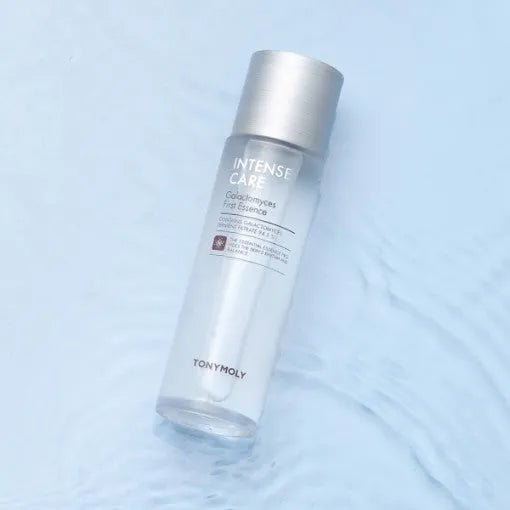 TONYMOLY INTENSE CARE Galactomyces First Essence 150ml - Sura