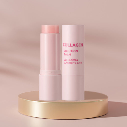 TONYMOLY Master Lab Solution Multi Balm Collagen 10g - Sura