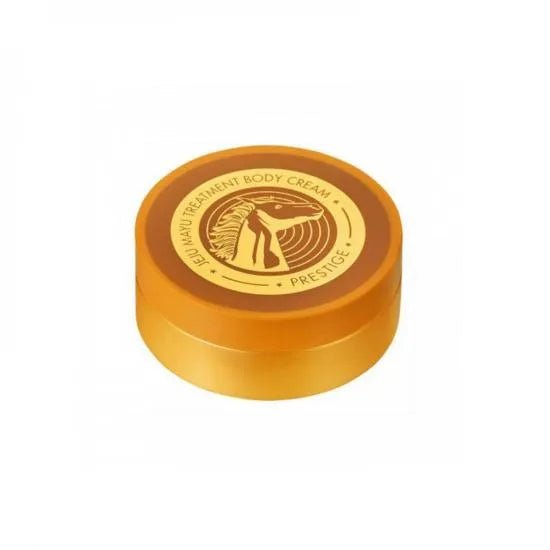 TONYMOLY Prestige Jeju Mayu Treatment Body Cream 200ml - Sura