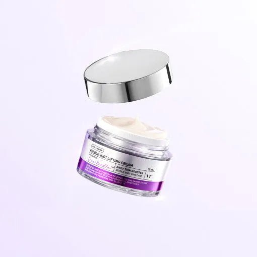 VT Reedle Shot Lifting Cream 50ml - Sura