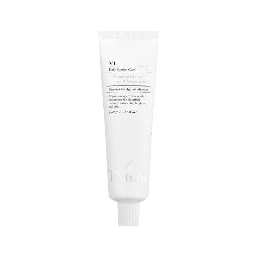 VT TX - toning Cream 50ml - Sura