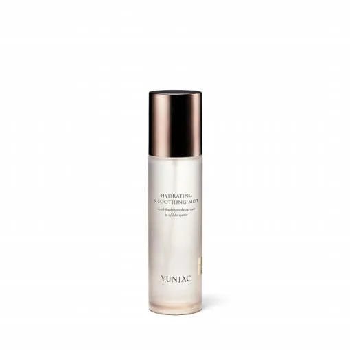 YUNJAC Hydrating & Soothing Mist 100ml - Sura