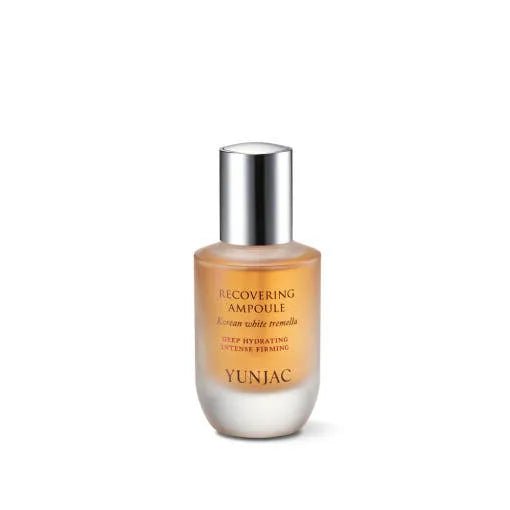 YUNJAC Recovering Ampoule 30ml - Sura