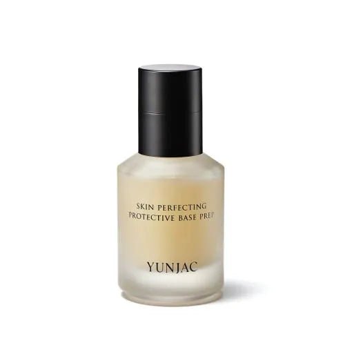 YUNJAC Skin Perfecting Protective Base Prep 40ml - Sura